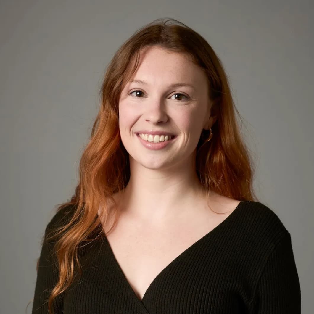 Elizabeth Murtagh, Medical Writer